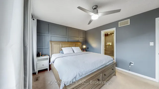 Additional image 14 of 929 Bessy Tr