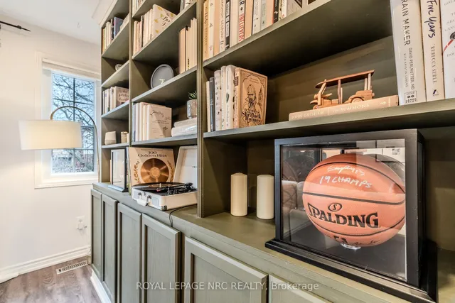 Additional image 23 of 29 Heritage Dr Unit 18