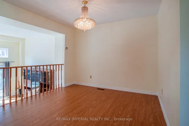 Additional image 10 of 85 Festival Dr