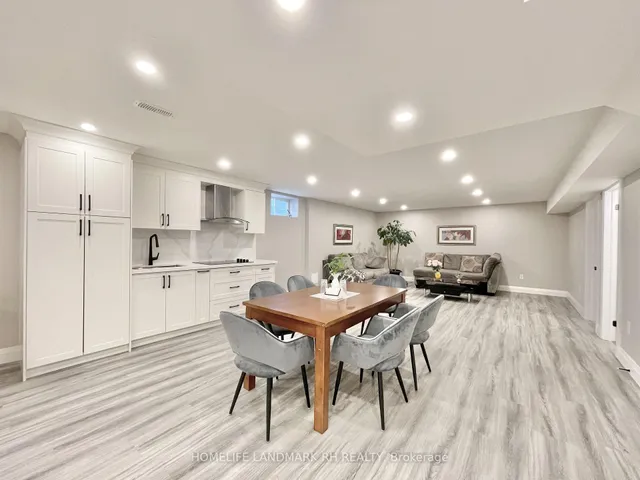 Additional image 37 of 10 Clemes Dr