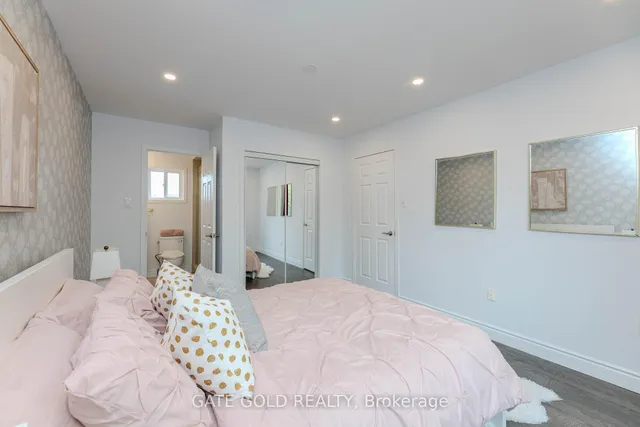 Additional image 25 of 5154 Ridgewell Rd