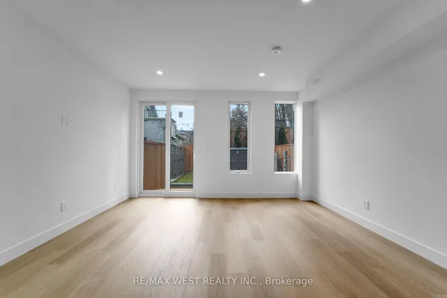 Additional image 16 of 47 Morningside Ave