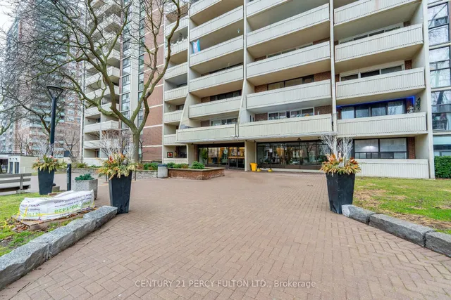 Additional image 2 of 40 Homewood Ave Unit 107