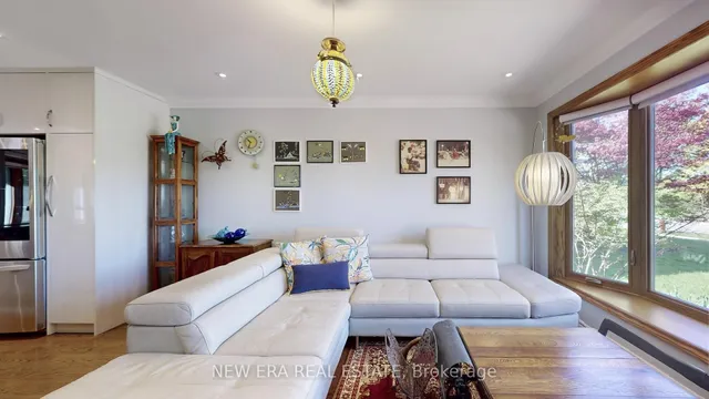 Additional image 16 of 2311 Duncaster Dr