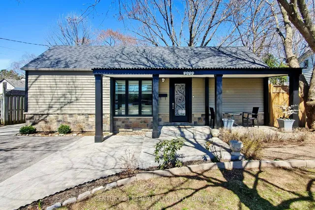 Additional image 2 of 3489 New St