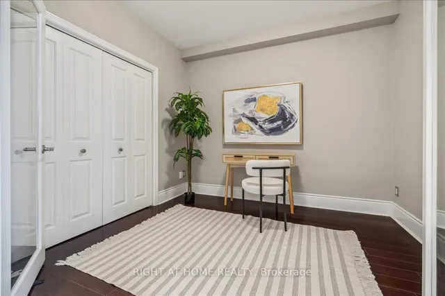 Additional image 4 of 80 King William St Unit 402