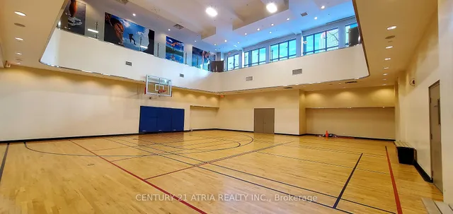 Additional image 22 of 50 Absolute Ave Unit 504