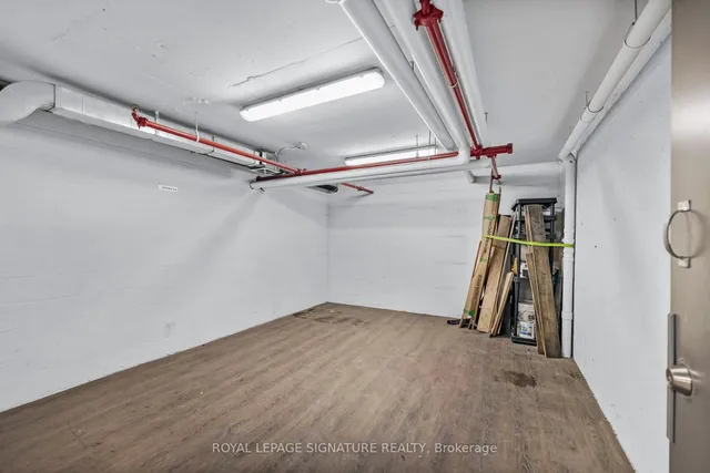 Additional image 34 of 46 Curzon St Unit 315