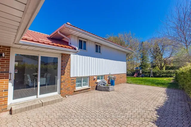 Additional image 15 of 3 Glendower Crct