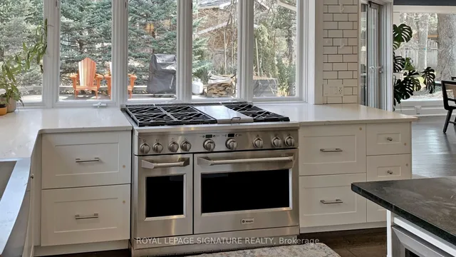 Additional image 17 of 591 Leonard Crt