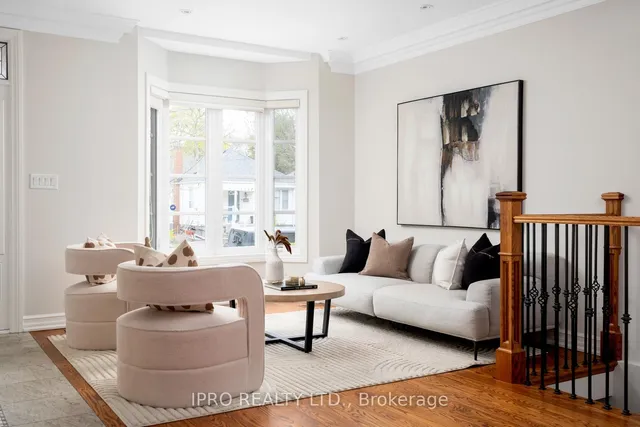 Additional image 7 of 115 Cadorna Ave