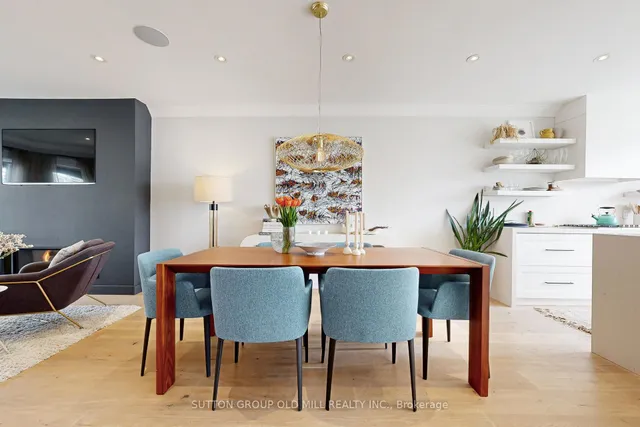 Additional image 12 of 17 Grafton Ave