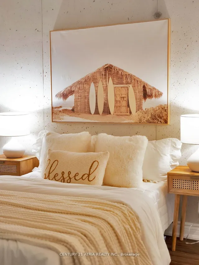 Additional image 9 of 150 Sudbury St Unit 907