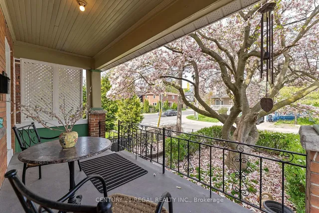 Additional image 7 of 246 Westlake Ave