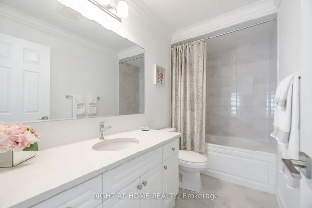 Additional image 37 of 453 Boyd Lane