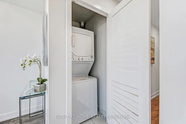 Additional image 29 of 225 VETERANS Dr Unit 409