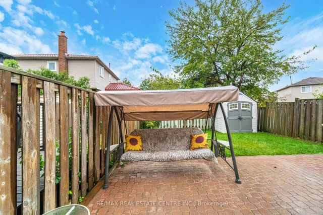 Additional image 37 of 24 Acadian Hts