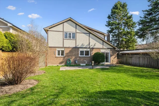 Additional image 30 of 30 Elkwood Dr