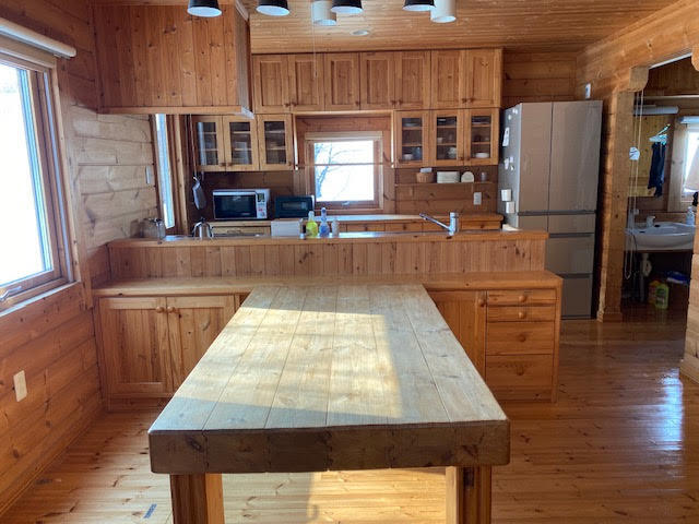 Additional image 4 of Kotohito, Abashiri City, Hokkaido