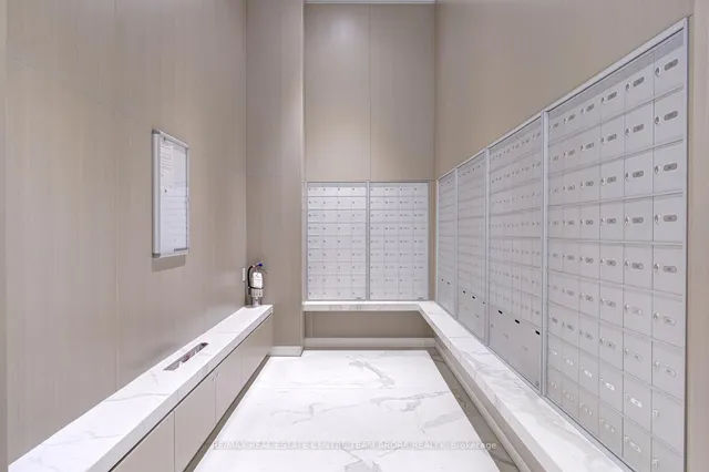 Additional image 20 of 370 MARTHA St Unit 506