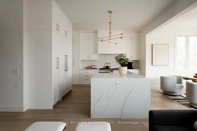 Additional image 6 of 170 The Kingsway N/A