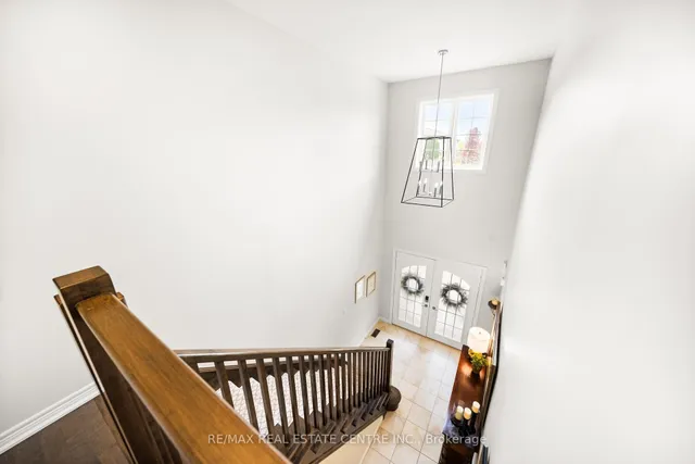 Additional image 24 of 441 Stonehenge Dr Unit 17