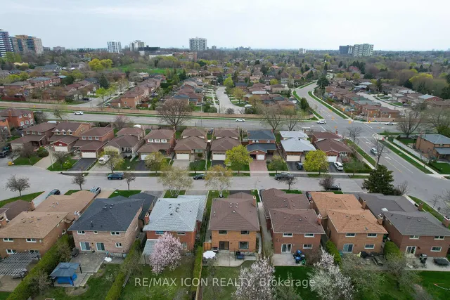 Additional image 45 of 1219 Larny Crt