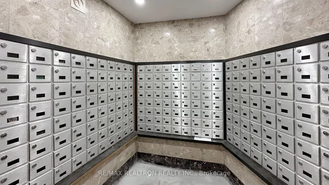 Additional image 48 of 5 Vicora Linkway N/A Unit 514