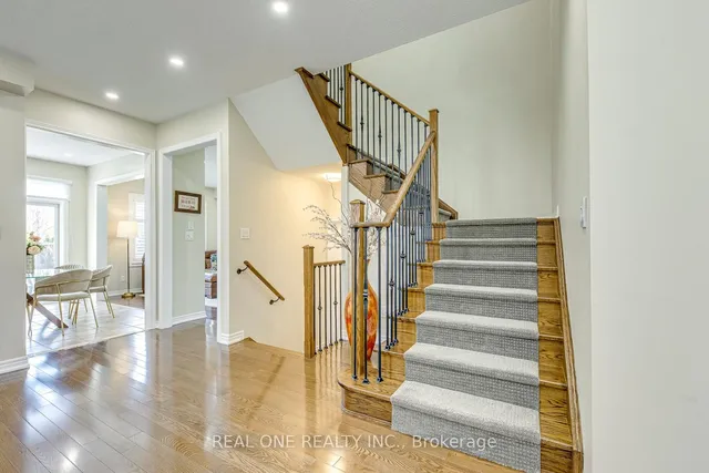 Additional image 23 of 3133 Hiram Terr