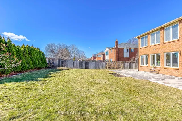 Additional image 49 of 1012 Glenbrook Ave