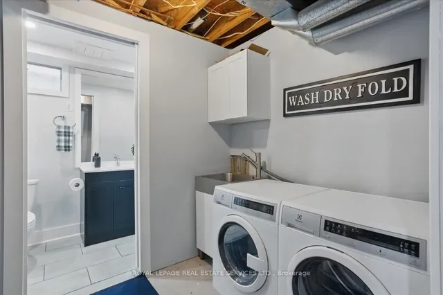 Additional image 29 of 25 Wheatfield Rd