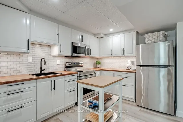 Additional image 37 of 1150 Skyview Dr Unit 66