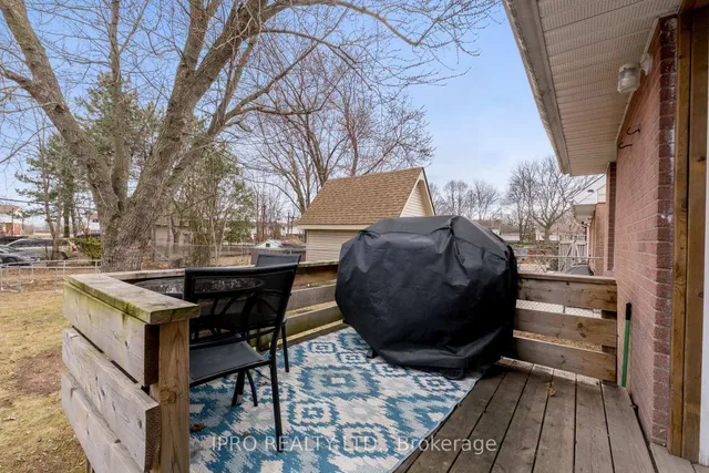 Additional image 22 of 74 Armstrong Ave