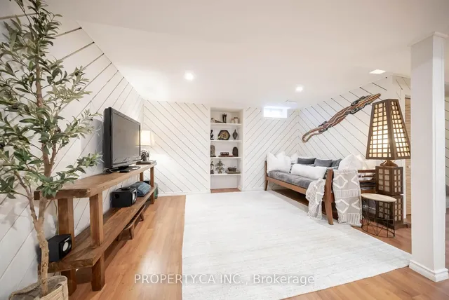 Additional image 27 of 2422 Coventry Way