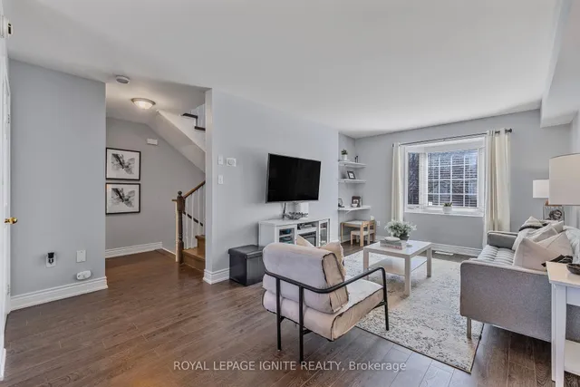 Additional image 12 of 12 Eli Shackleton Crt