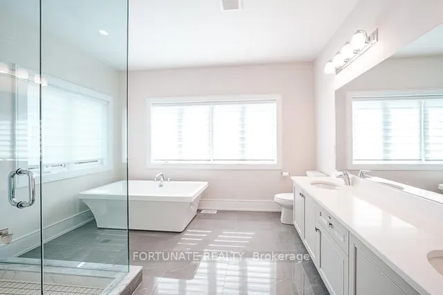 Additional image 17 of 42 Hallaran Rd