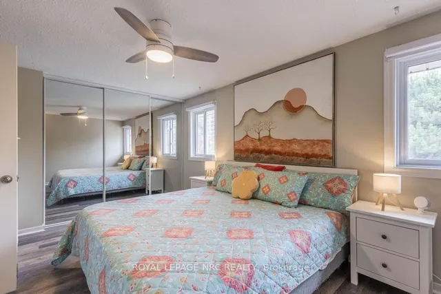 Additional image 18 of 680 Regency Crt Unit Unit 83