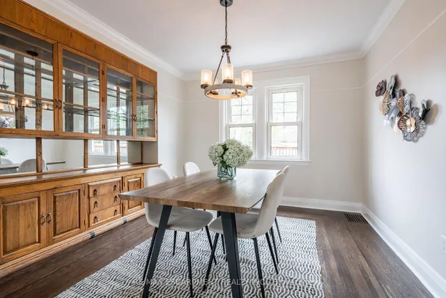 Additional image 14 of 11 Huxley Ave