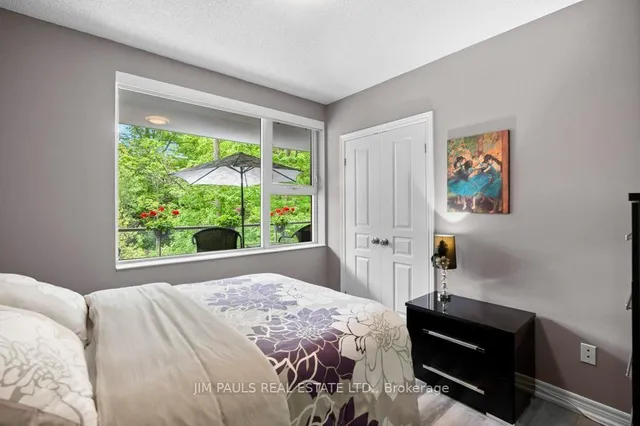 Additional image 18 of 77 Governors Rd Unit 306