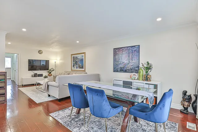 Additional image 24 of 23 Chalkfarm Dr