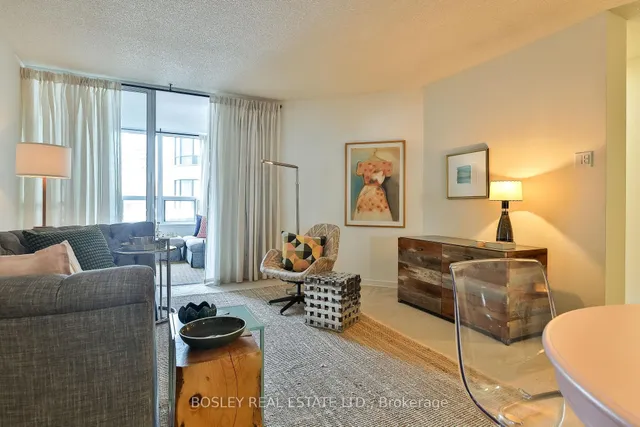 Additional image 11 of 25 Maitland St Unit 208