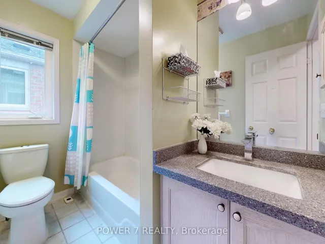 Additional image 32 of 83 Mondeo Dr Unit 515