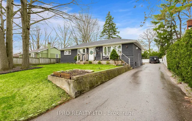 Additional image 3 of 2251 Sunnydale Dr