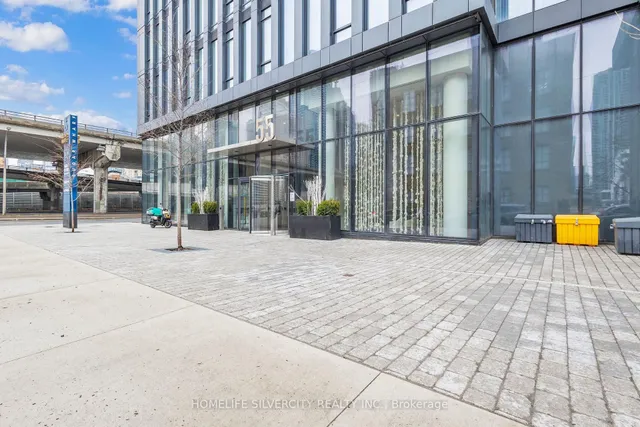 Additional image 4 of 55 Cooper St Unit 2503