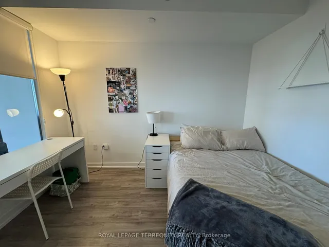 Additional image 8 of 77 Shuter St Unit 1701