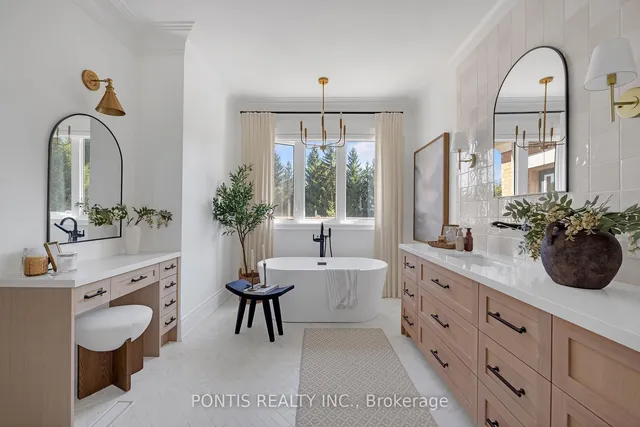 Additional image 32 of 55 Burlwood Rd