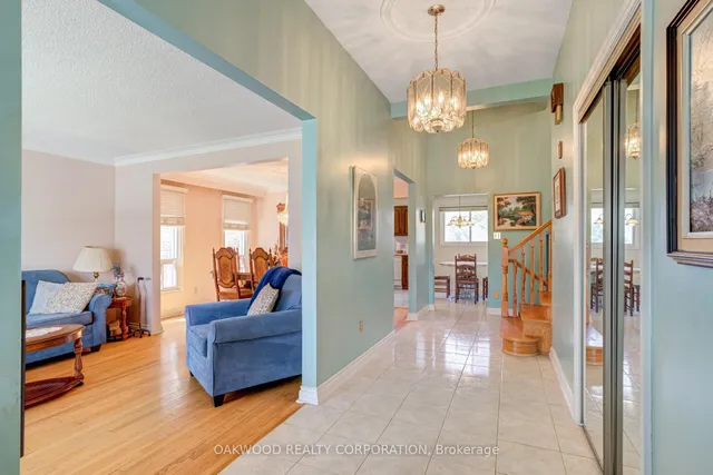 Additional image 9 of 74 WHITFIELD Ave