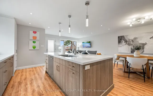 Additional image 4 of 1399 Underwood Dr