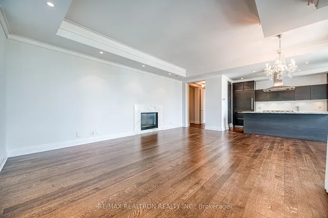 Additional image 9 of 206 Bloor St Unit 801