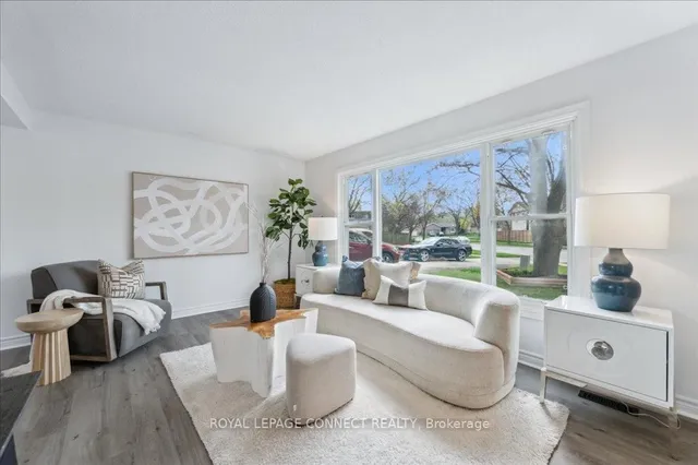 Additional image 13 of 2231 Ingersoll Dr